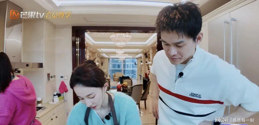 第18张图片