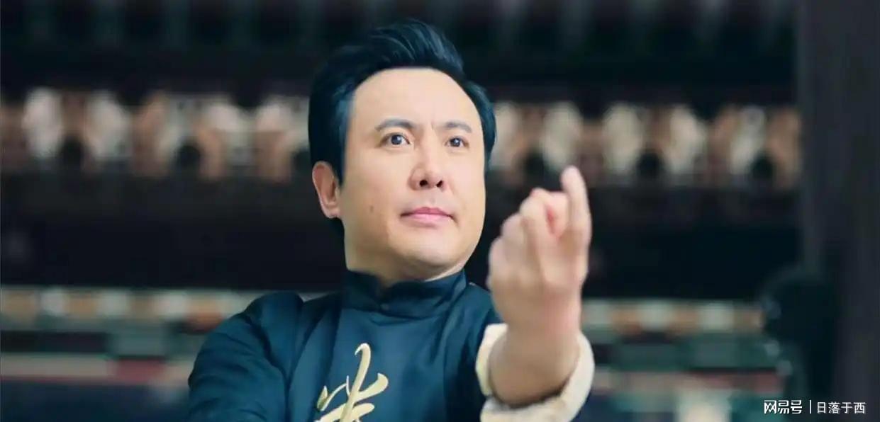 第4张图片