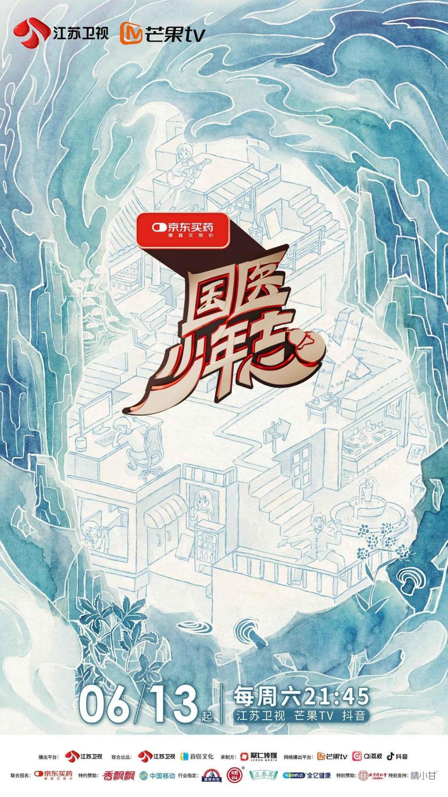 第1张图片