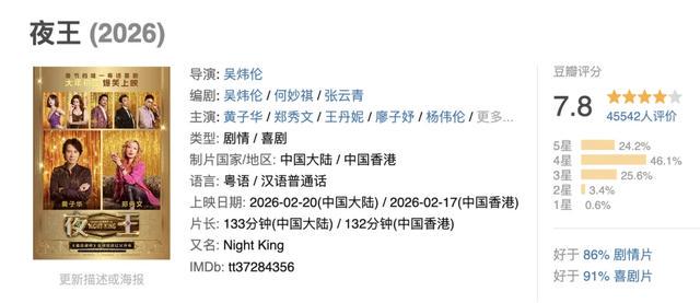 第5张图片