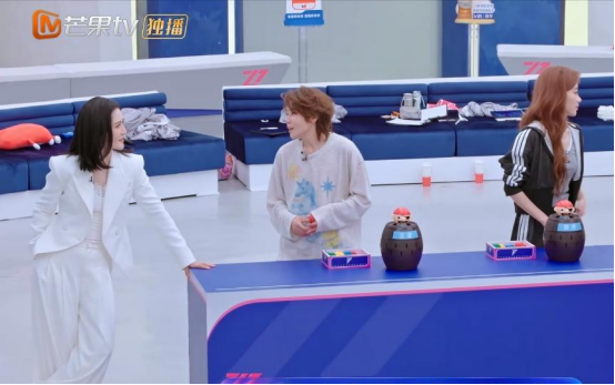 第2张图片