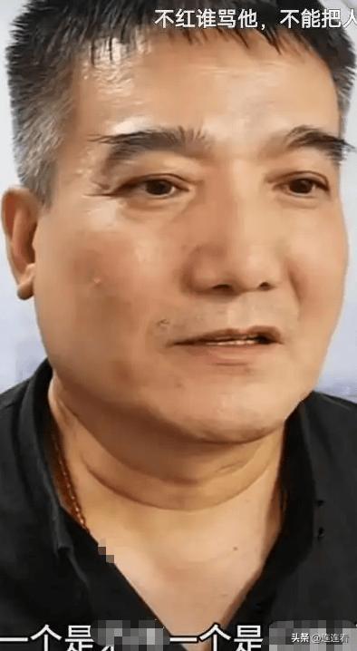 第22张图片