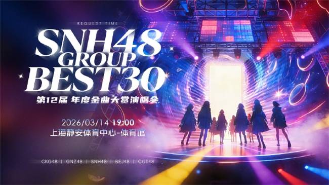第1张图片