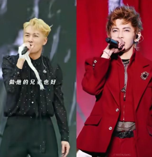 第8张图片