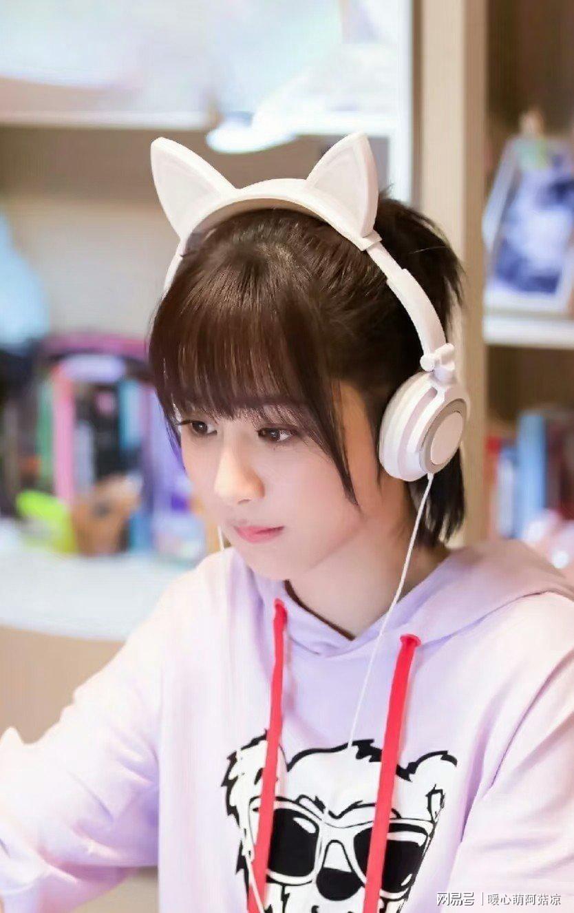 第19张图片