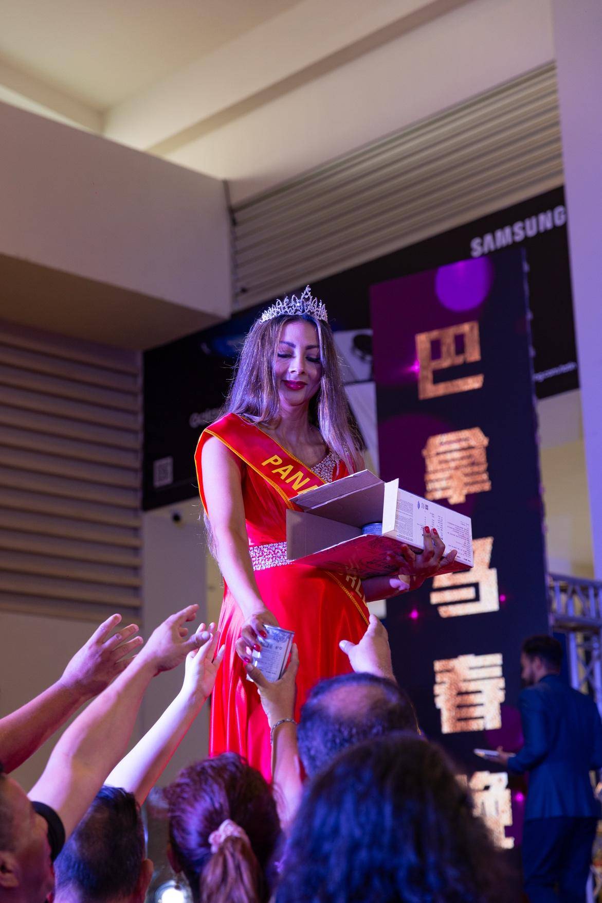 第16张图片
