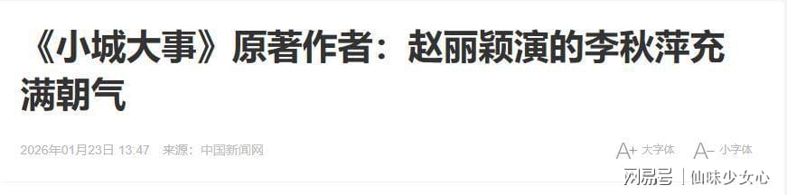 第84张图片