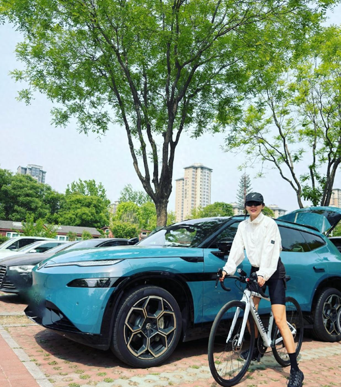 第1张图片
