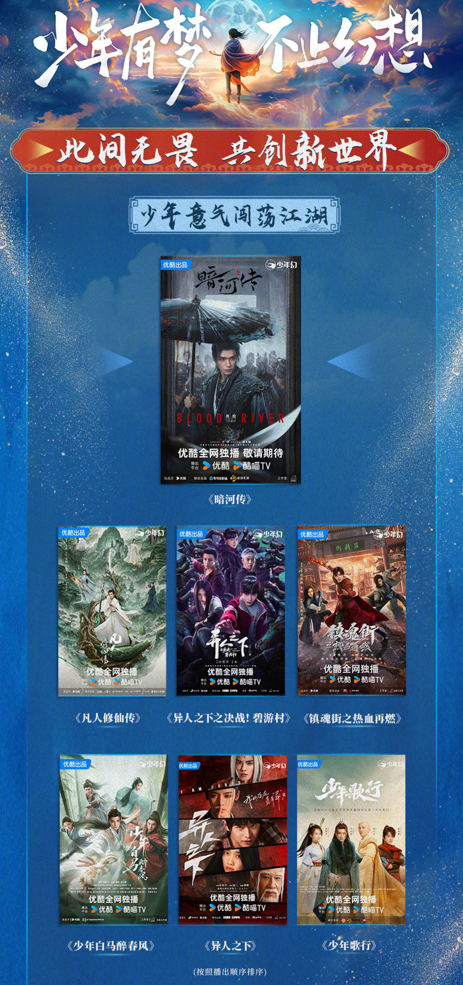 第1张图片