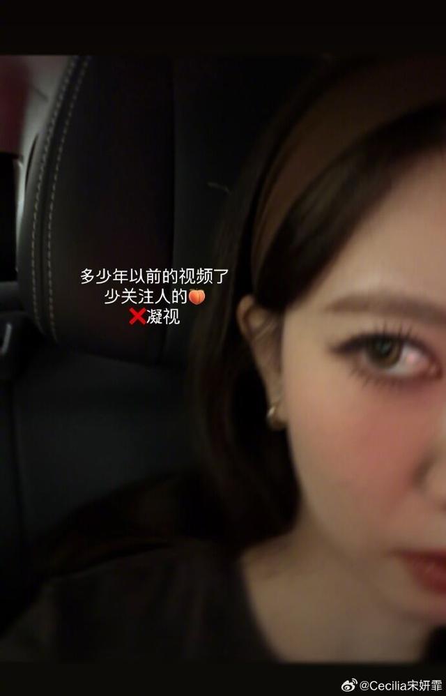 第3張圖片