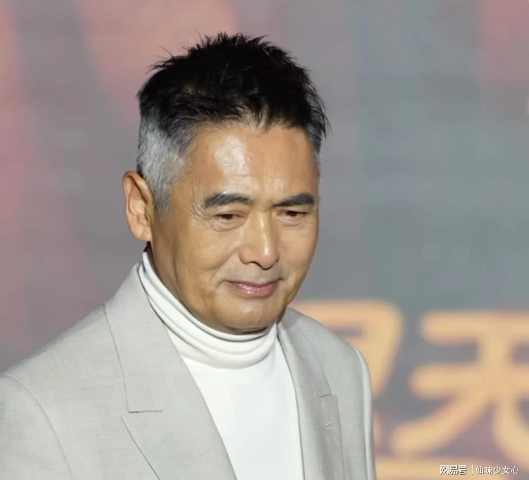 第24张图片