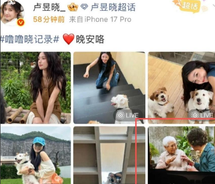 第2張圖片