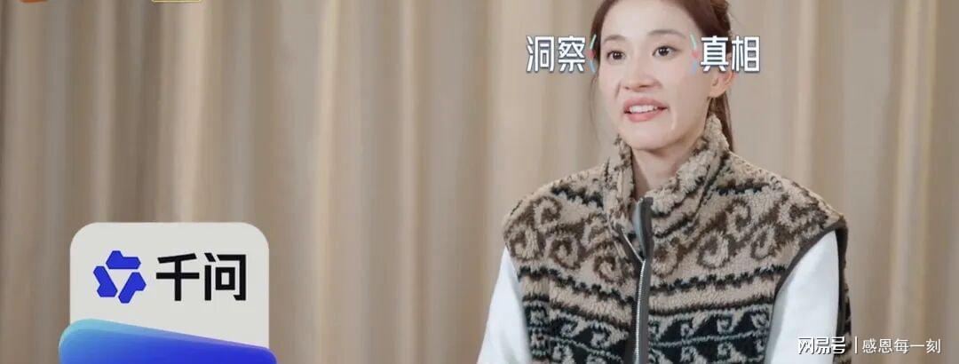 第16张图片