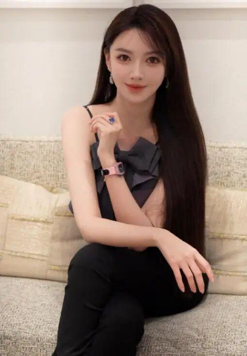 第12张图片