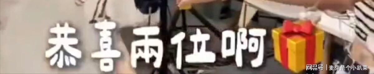 第11张图片