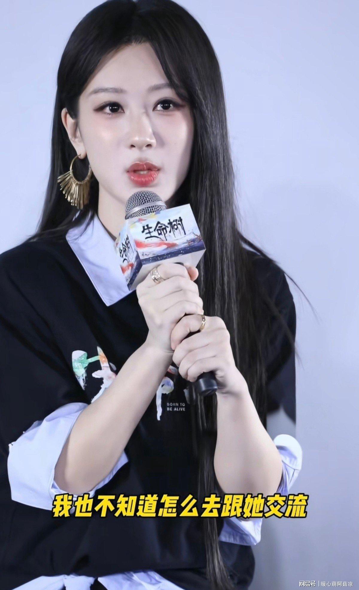 第9张图片