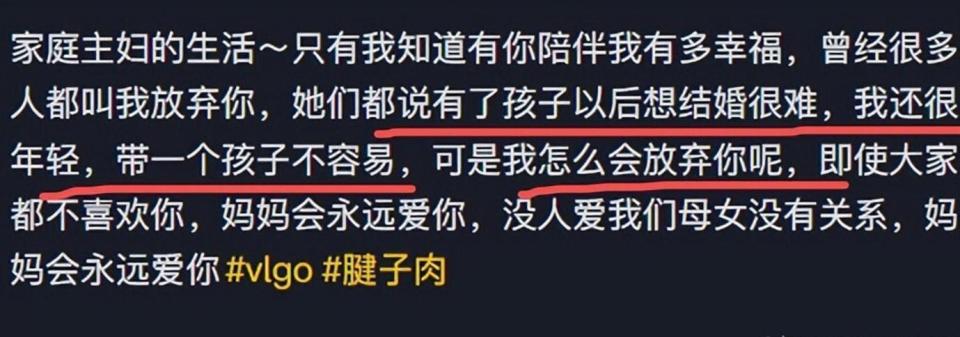 第18张图片