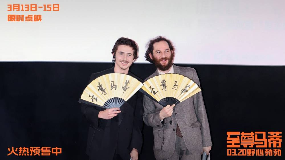 第6张图片