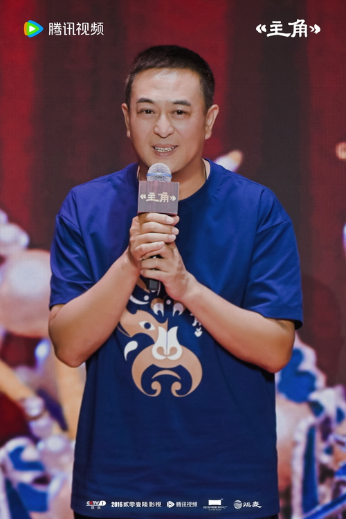 第2张图片