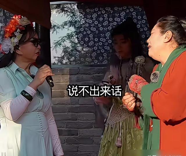 第2张图片
