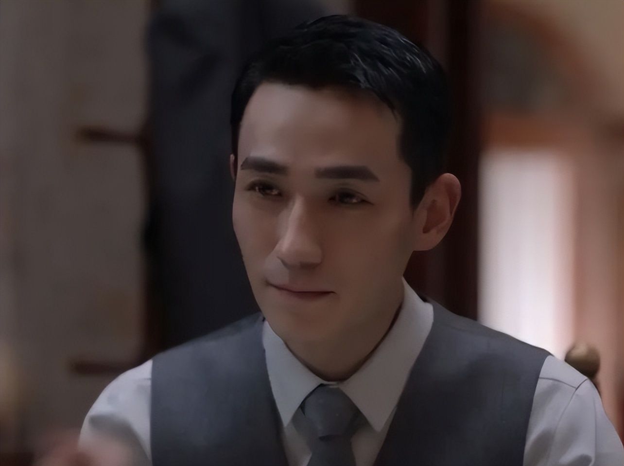 第12张图片