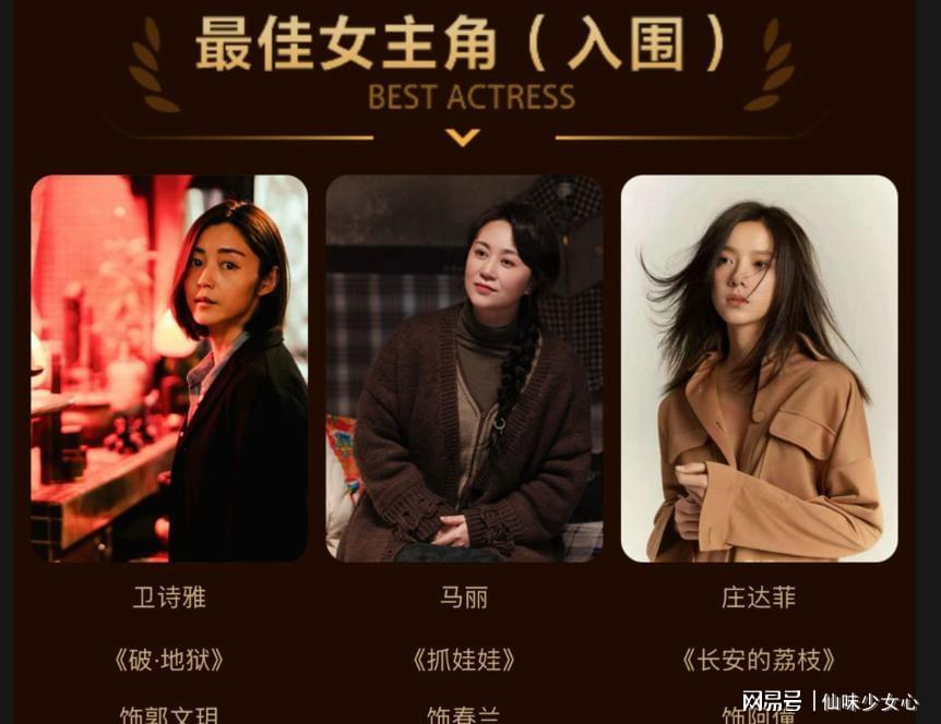 第21张图片