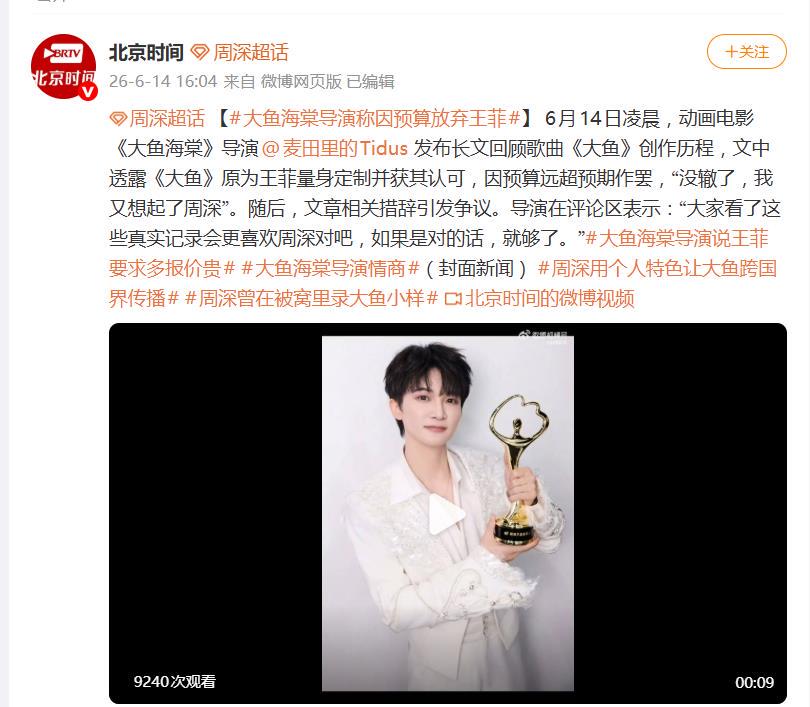 第1张图片