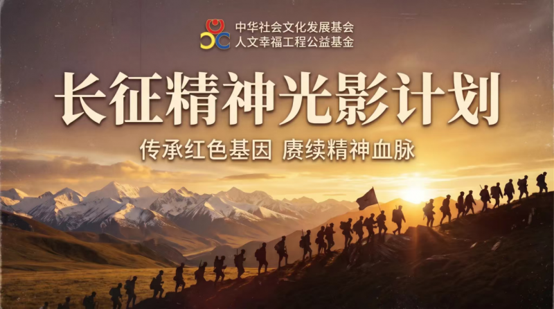 第1张图片