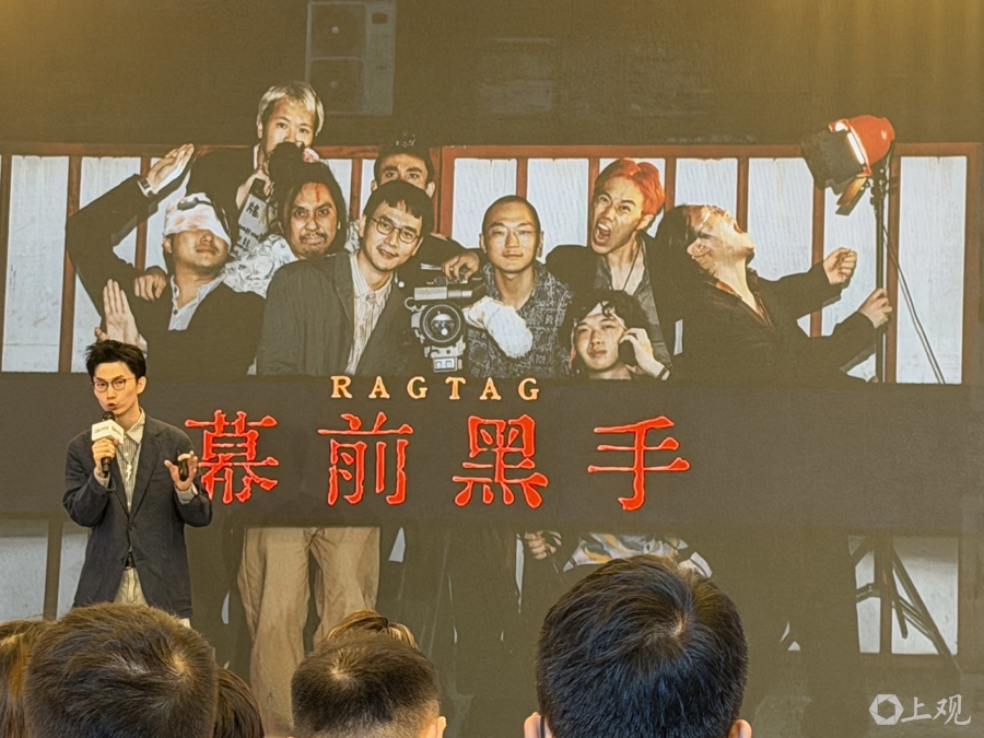第2张图片