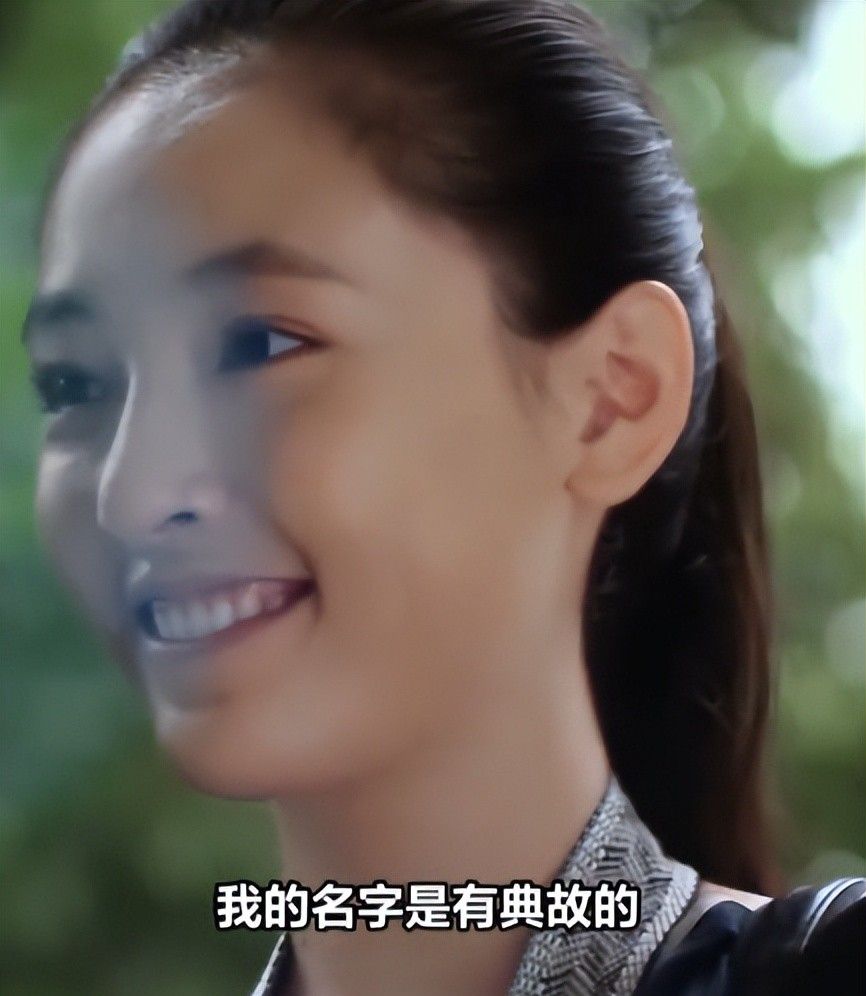 第9张图片