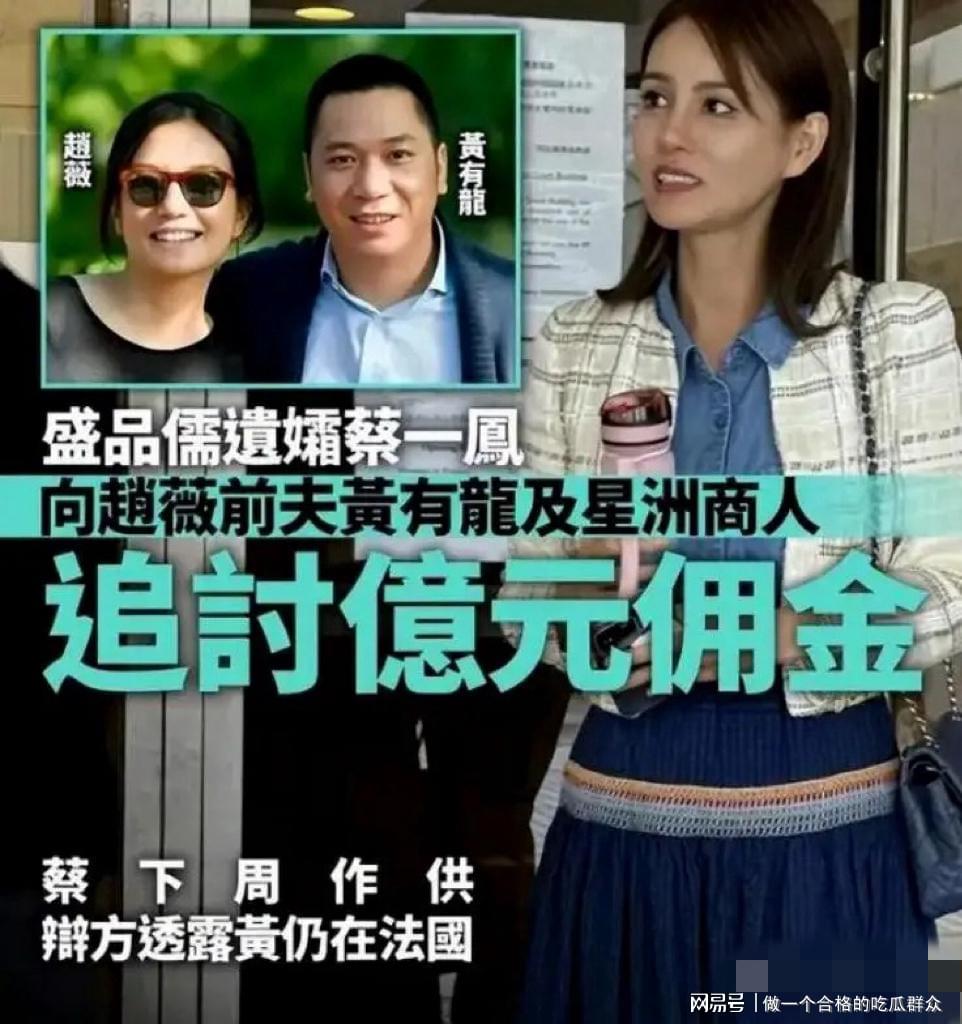 第10张图片