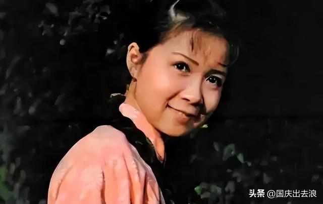 第5张图片