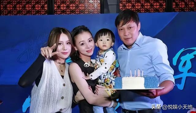 第6张图片