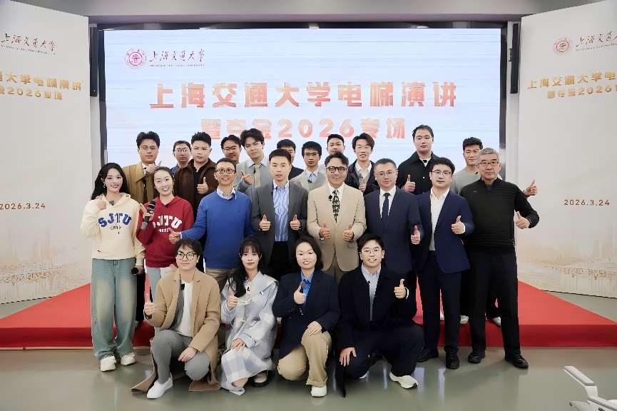 第1张图片