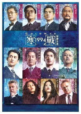 第2張圖片