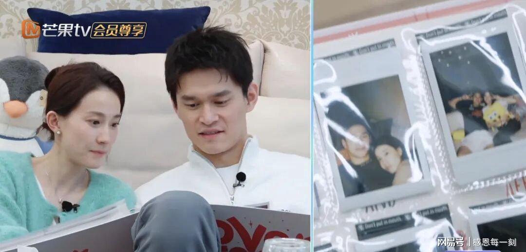 第11张图片