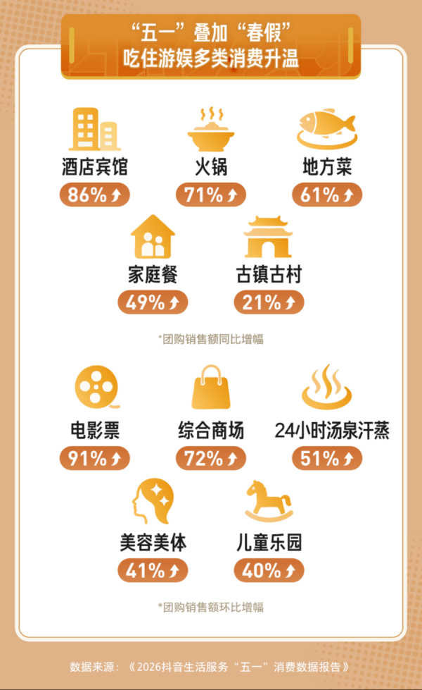 第1张图片