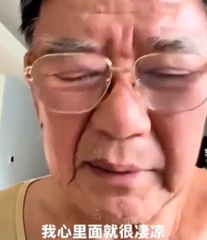 第4张图片