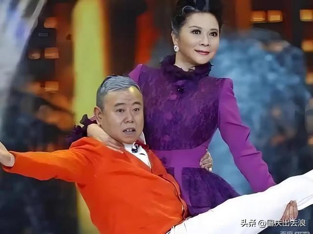 第9张图片