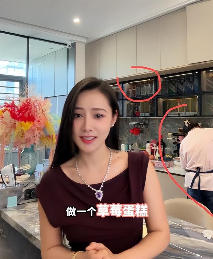 第14张图片