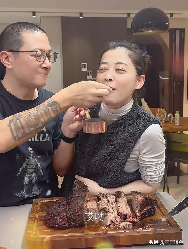 第3张图片