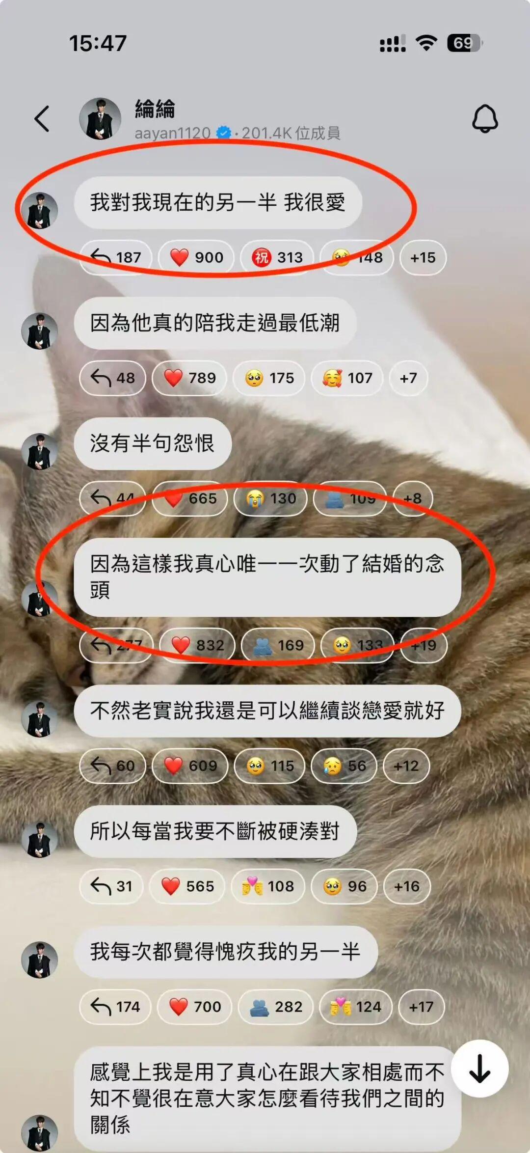 第1张图片