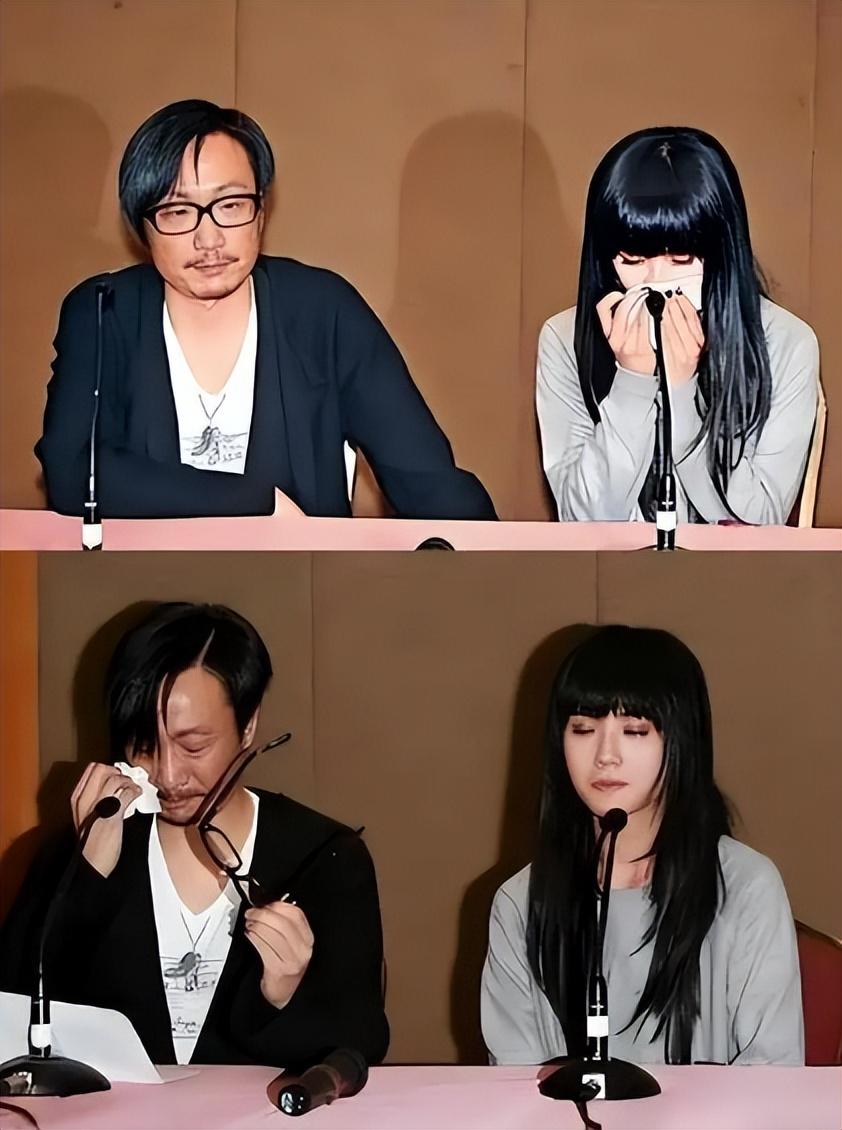 第10张图片