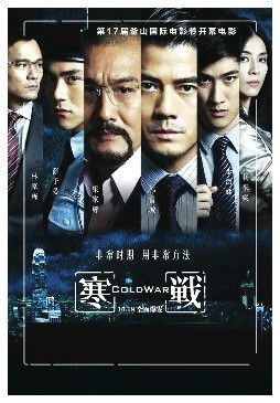 第1張圖片