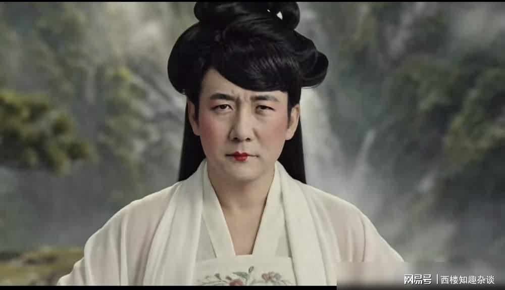第1张图片