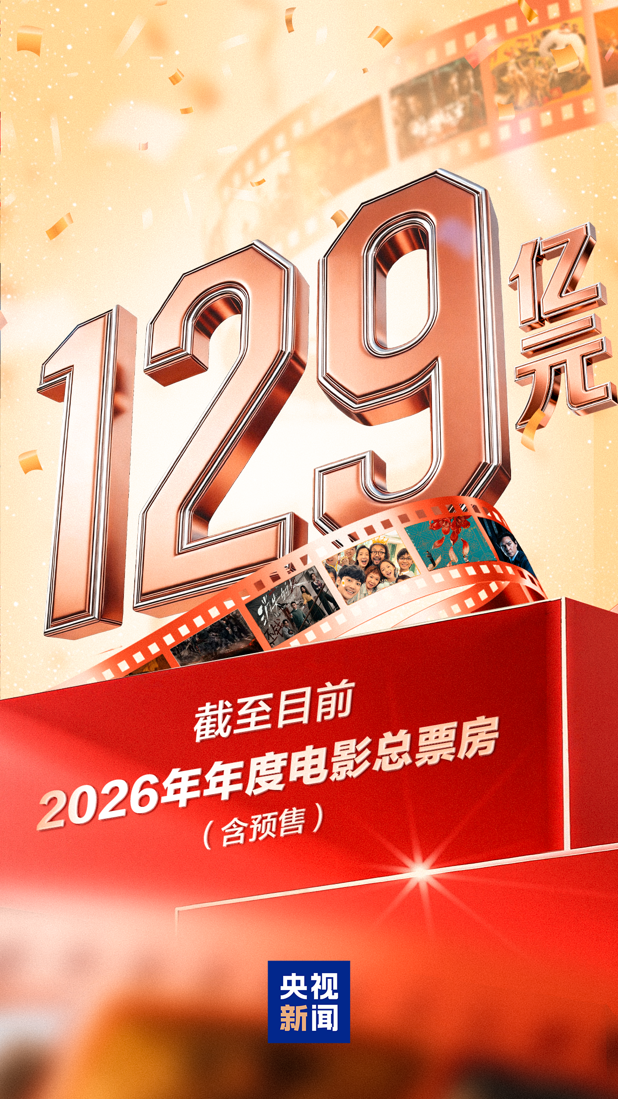 第1张图片