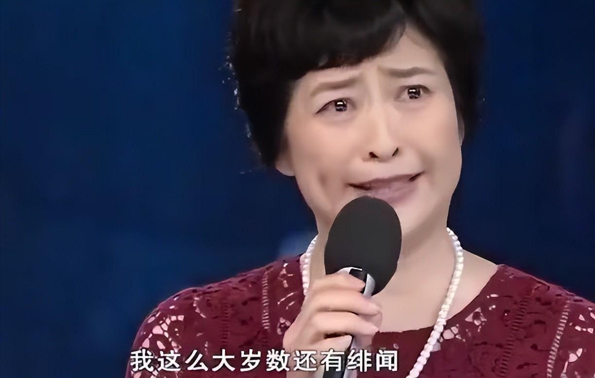 第2张图片