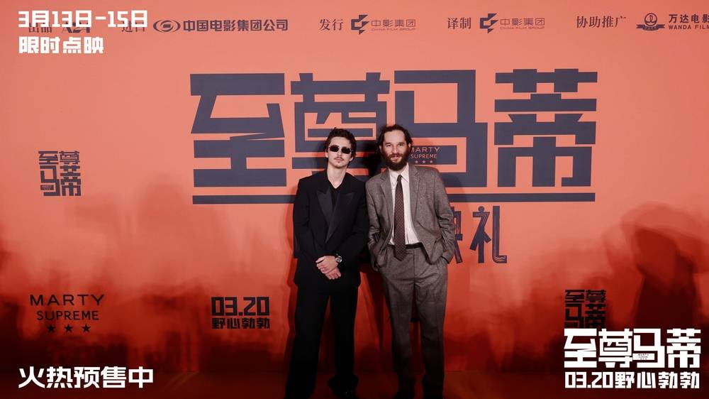 第4张图片