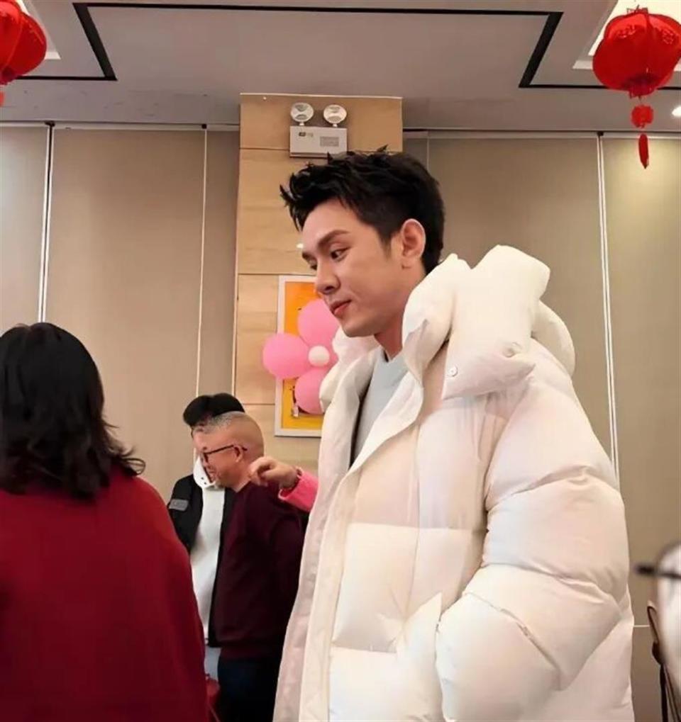 第5张图片