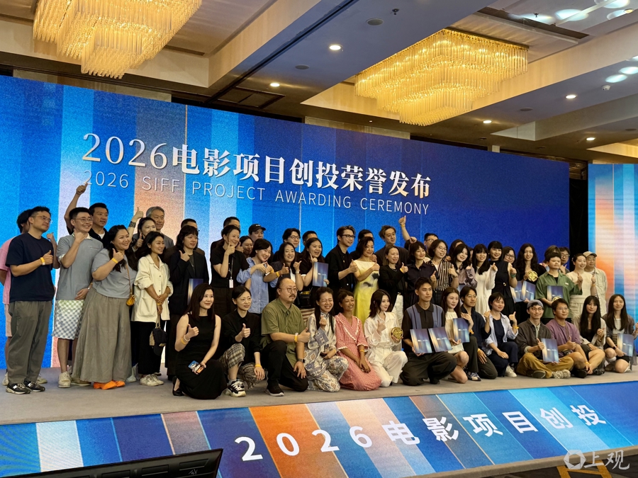 第4张图片